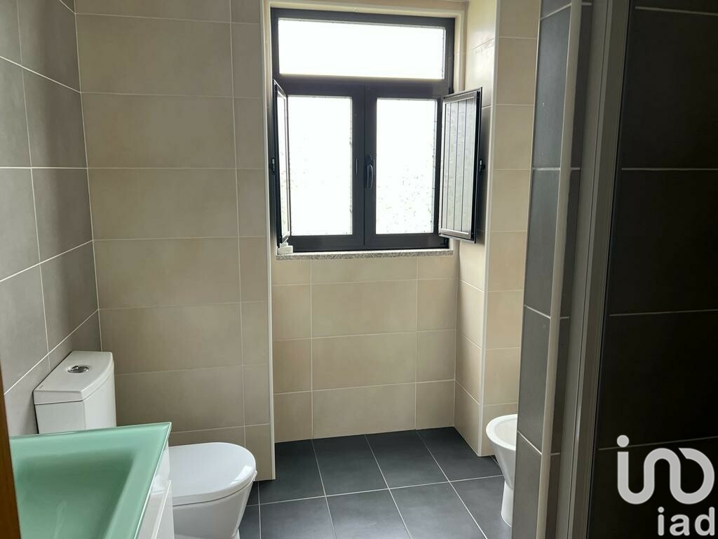 Moradia T4 à venda em Cortiçô e Vila Chã, Fornos de Algodres — foto 16