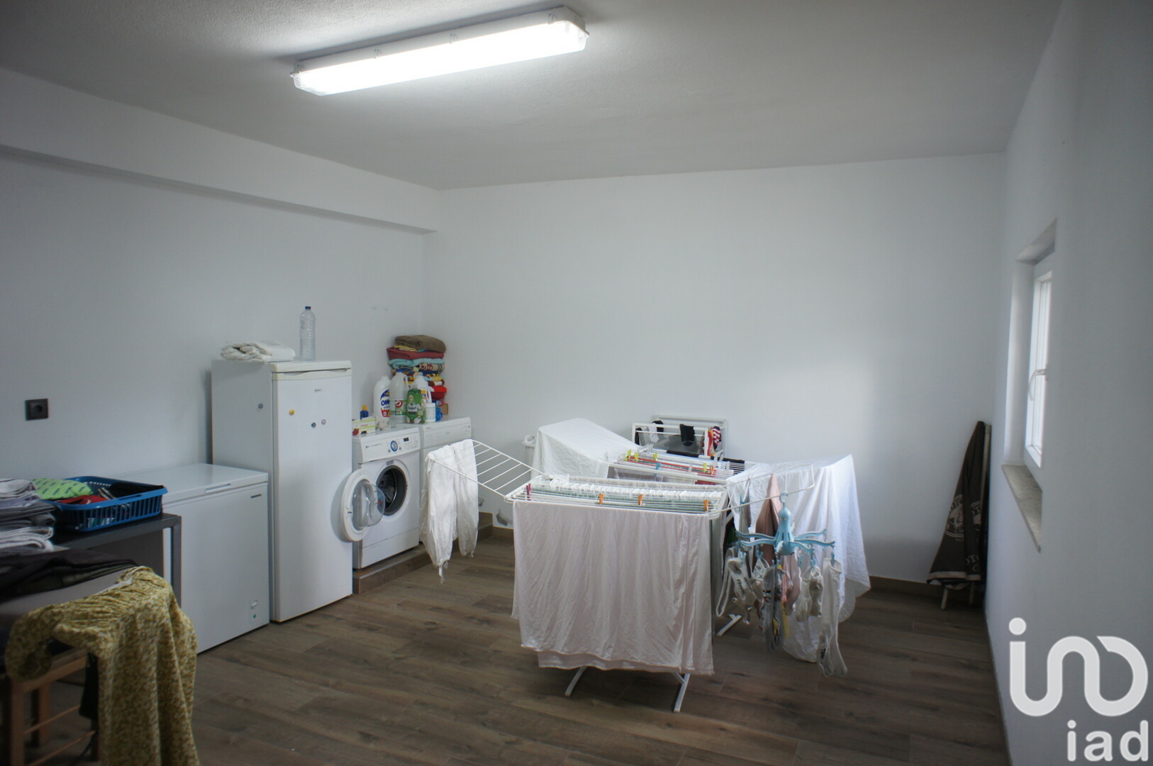 Moradia T4 à venda em Vila Marim, Vila Real — foto 24