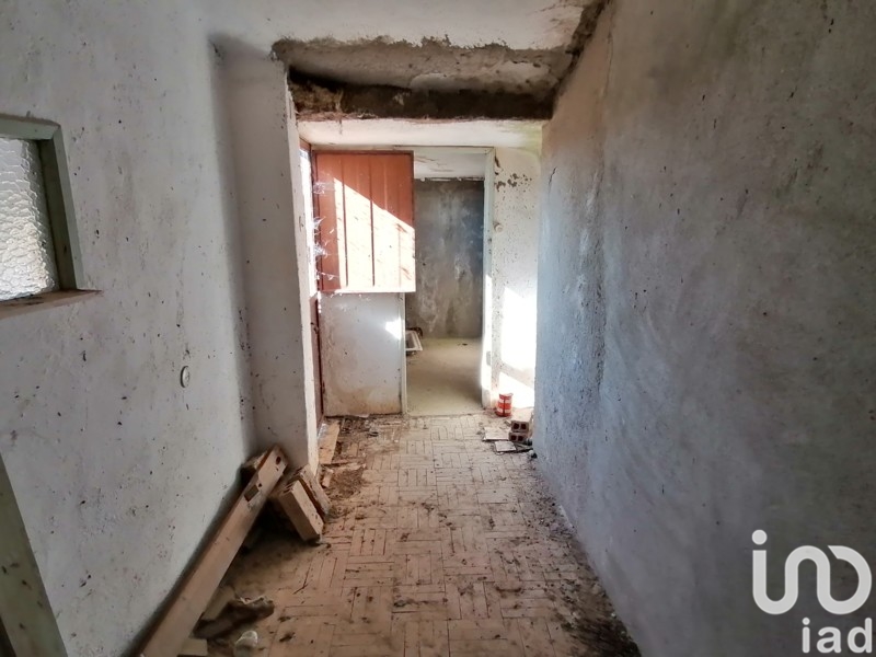 Moradia T3 à venda em Benquerenças, Castelo Branco — foto 11