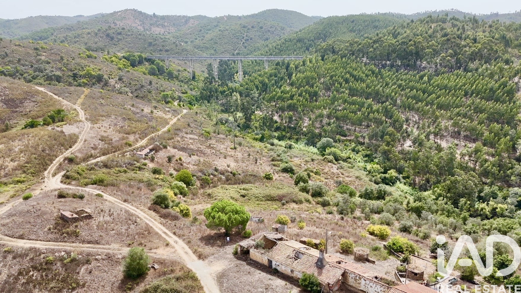 Moradia T3 à venda em Santa Clara-a-Velha, Odemira — foto 5