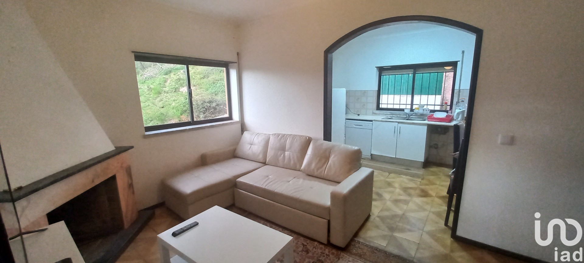 Moradia T6+ à venda em Porto de Mós - São João Baptista e São Pedro, Porto de Mós — foto 19