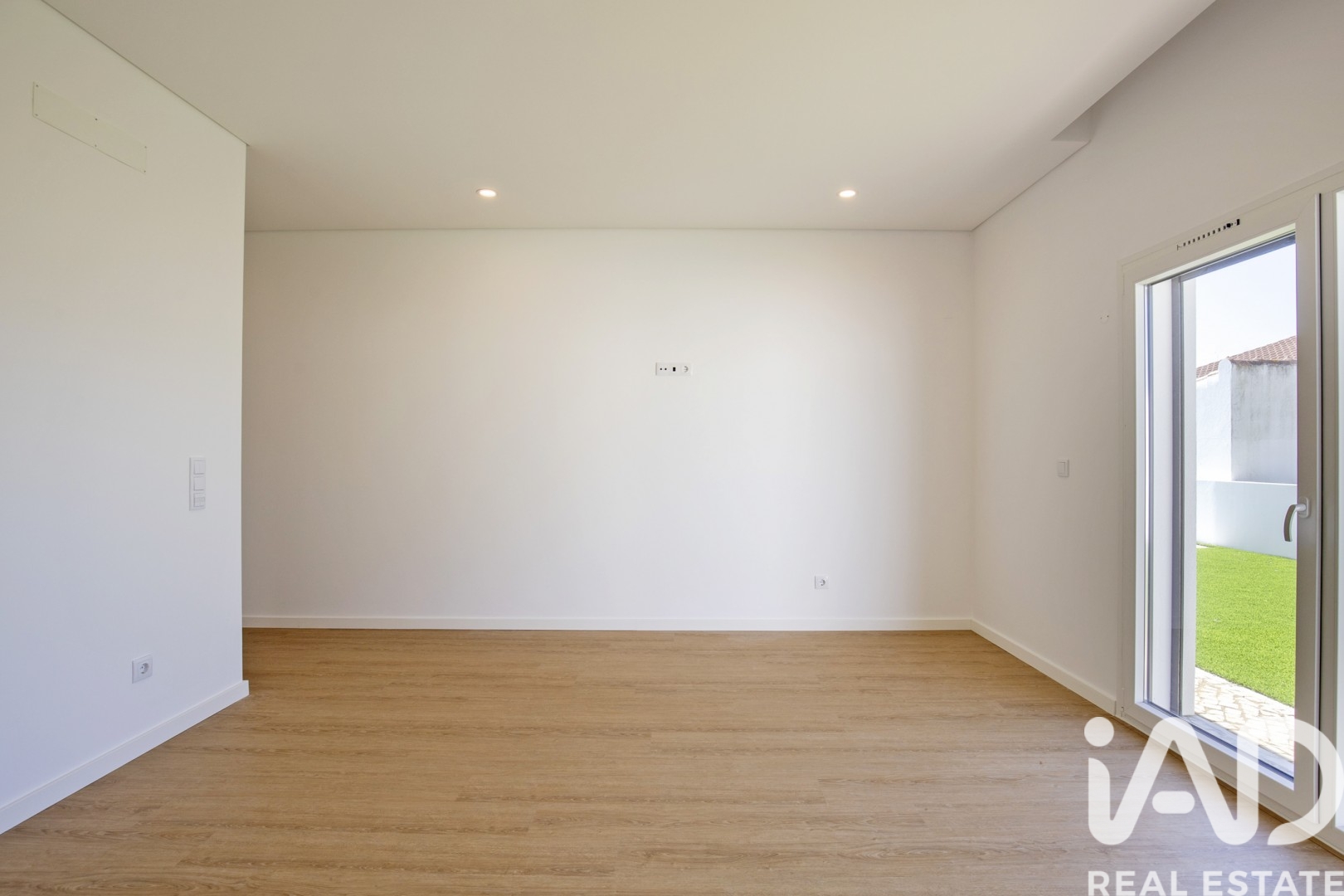 Moradia T4 à venda em Azeitão (São Lourenço e São Simão), Setúbal — foto 21