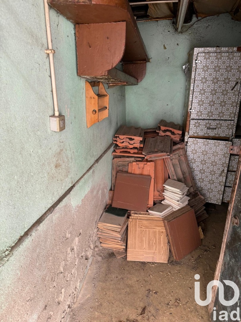 Moradia T2 à venda em Peso da Régua e Godim, Peso da Régua — foto 26