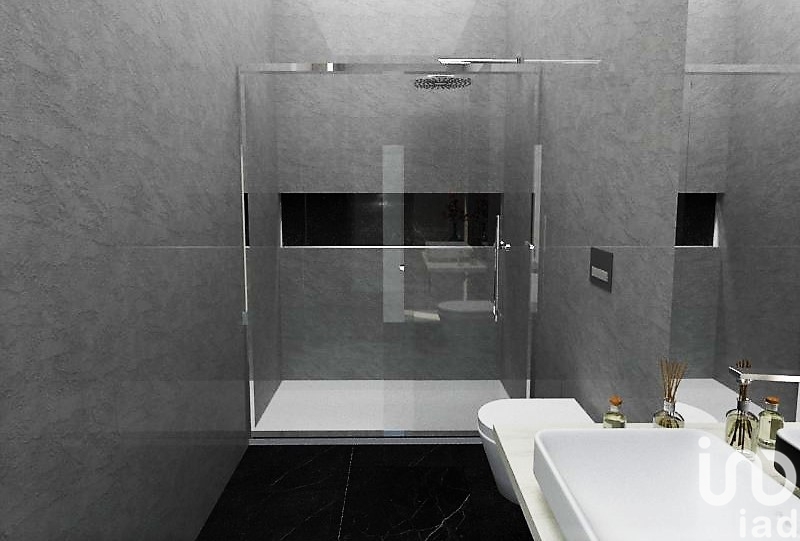 Apartamento T4 à venda em Avenidas Novas, Lisboa — foto 13