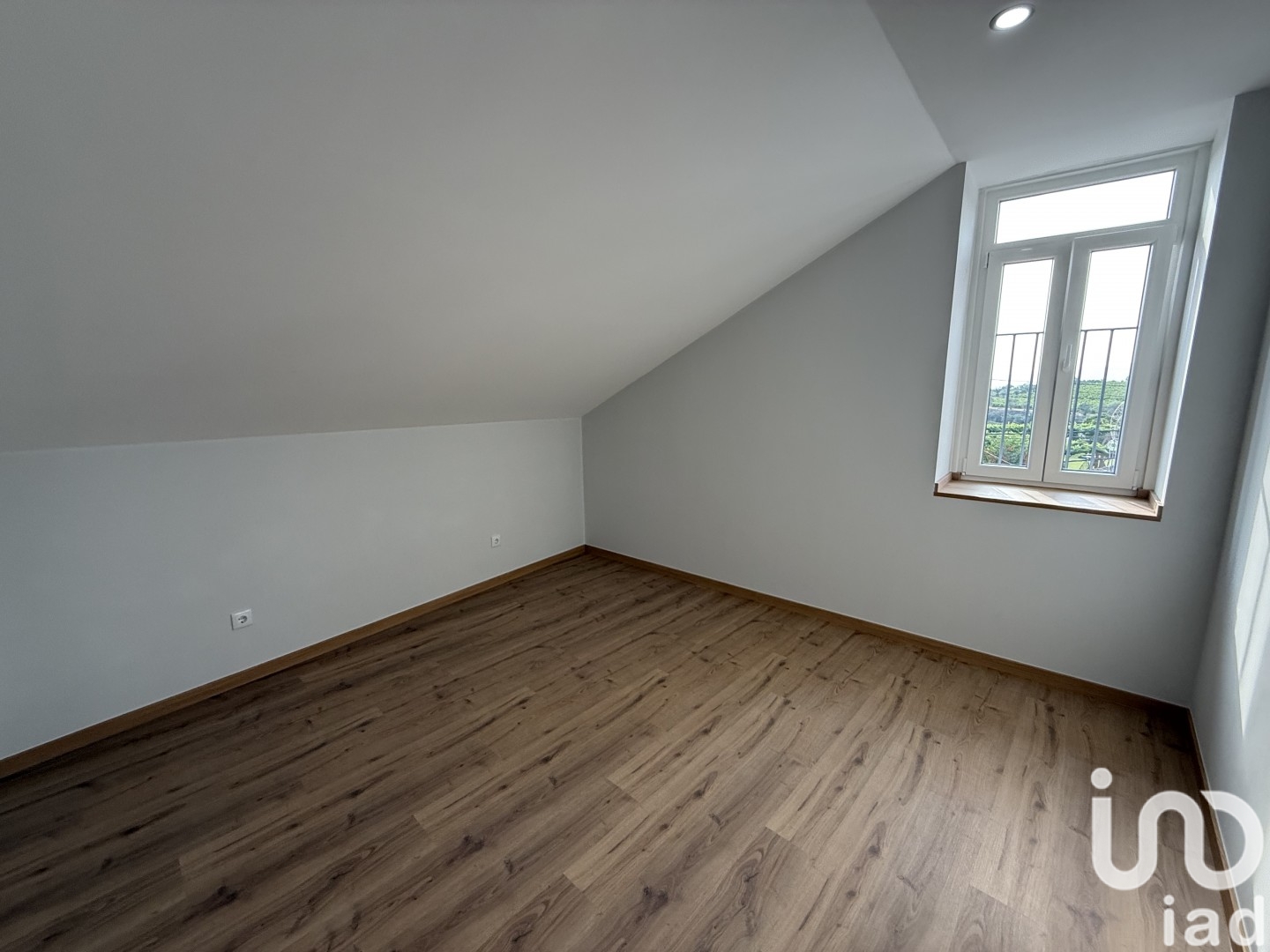 Apartamento T2 à venda em Poiares e Canelas, Peso da Régua — foto 18