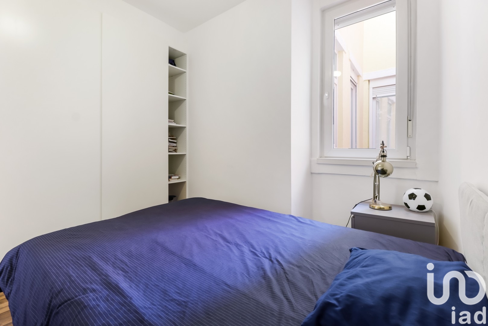 Apartamento T3 à venda em Campolide, Lisboa — foto 17