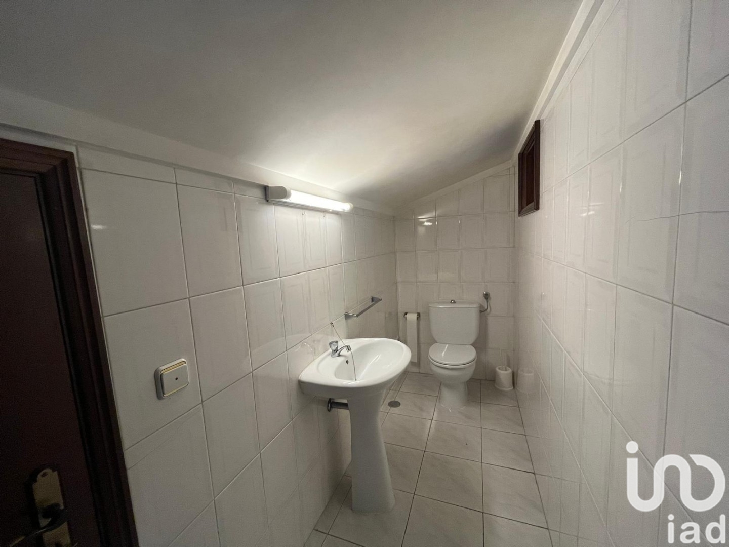 Moradia T4 à venda em São Mamede de Infesta e Senhora da Hora, Matosinhos — foto 13