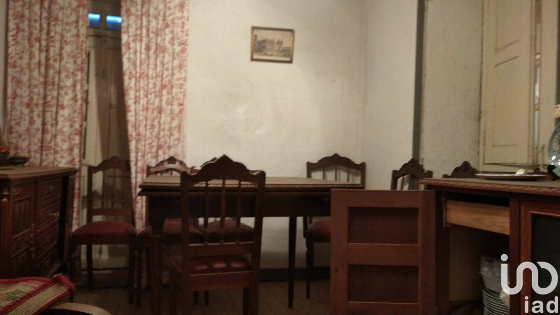Moradia T3 à venda em Vila Fernando, Guarda — foto 12