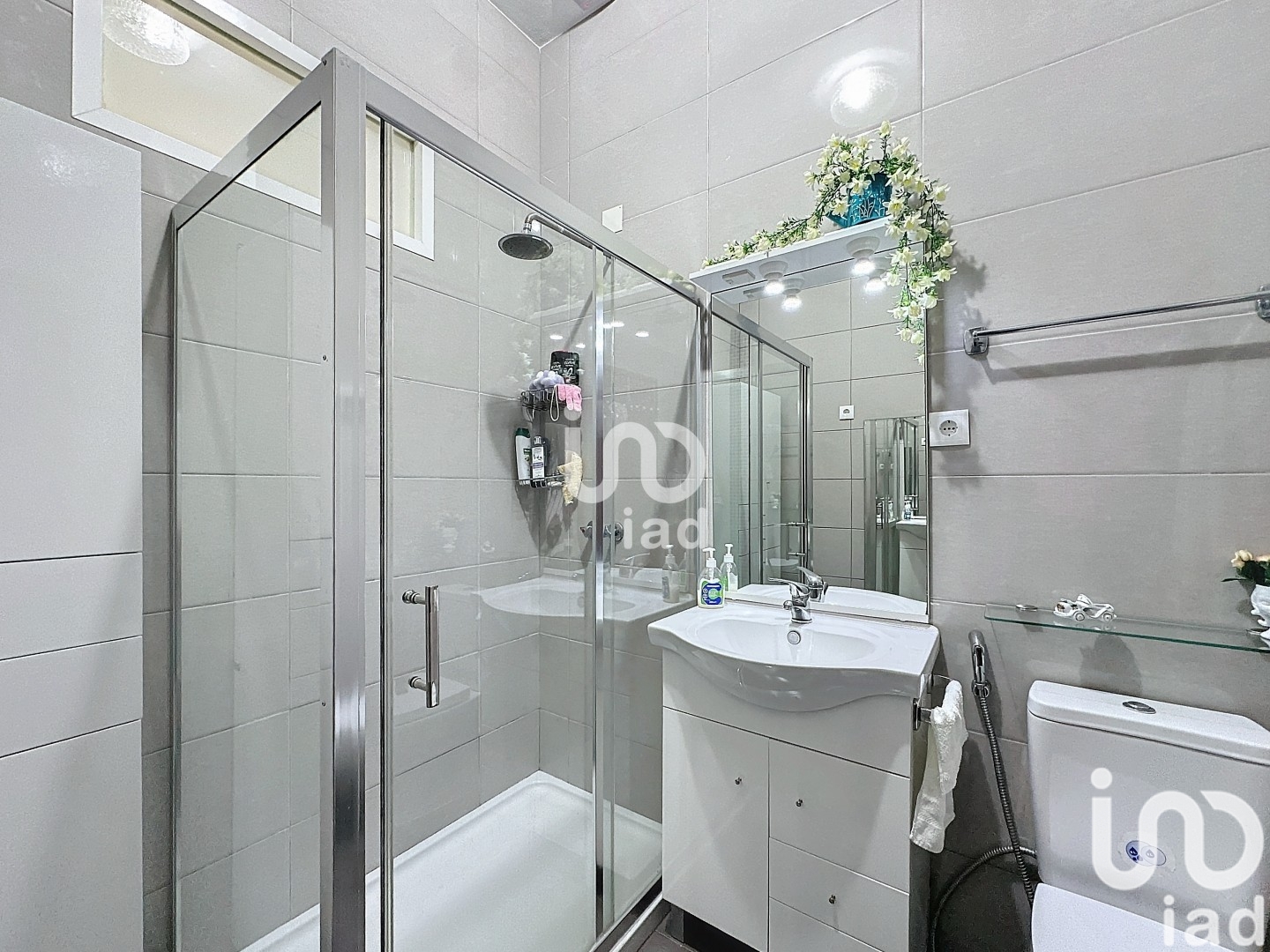 Moradia T4 à venda em Água de Pena, Machico — foto 15