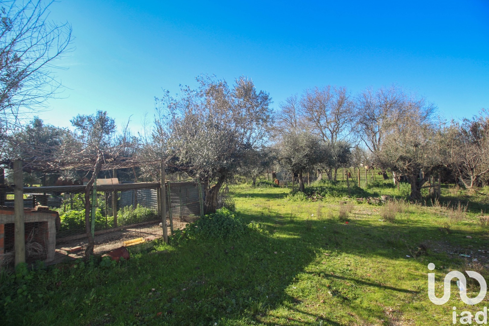 Moradia T0 à venda em Ameixial (Santa Vitória e São Bento), Estremoz — foto 12