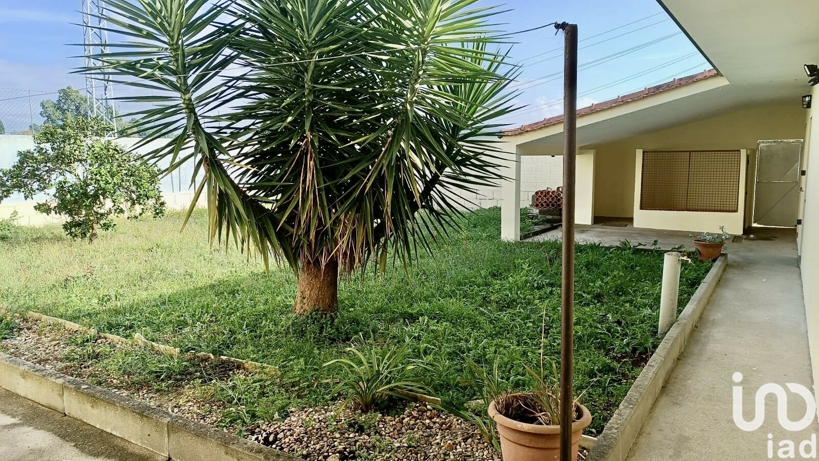 Moradia T3 à venda em Termas de São Vicente, Penafiel — foto 17