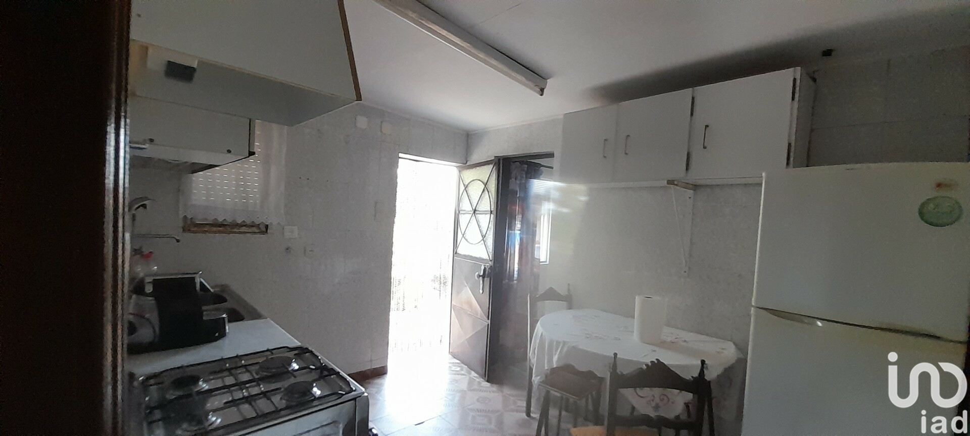 Moradia T3 à venda em Alheira e Igreja Nova, Barcelos — foto 13