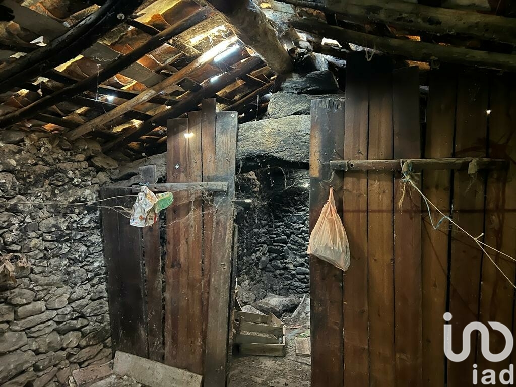 Moradia T3 à venda em Freixeda do Torrão, Quintã de Pêro Martins e Penha de Águia, Figueira de Castelo Rodrigo — foto 7