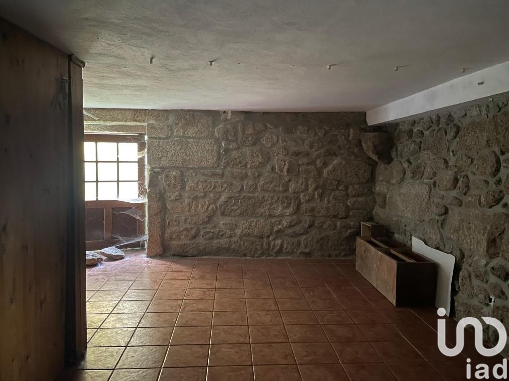 Moradia T5 à venda em Telões, Constância — foto 14