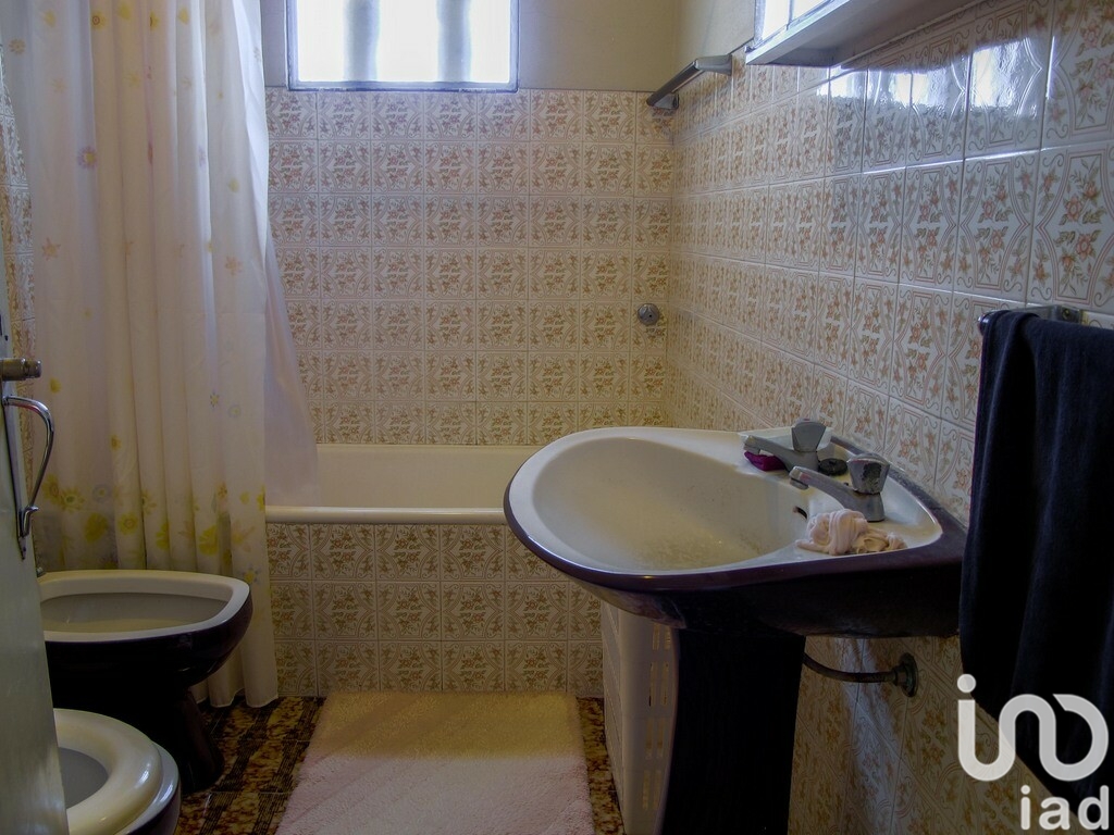 Moradia T6+ à venda em Abrã, Santarém — foto 19