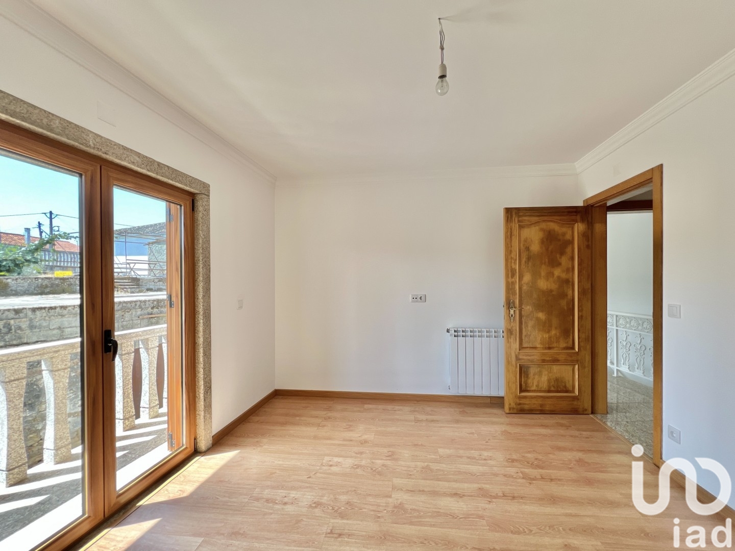 Moradia T1 à venda em Sernancelhe e Sarzeda, Sernancelhe — foto 6