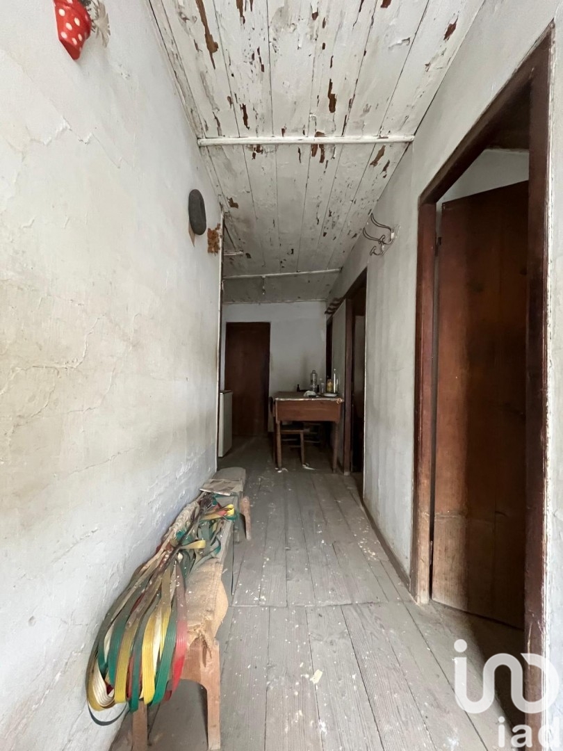 Moradia T4 à venda em Sobreira Formosa e Alvito da Beira, Proença-a-Nova — foto 20