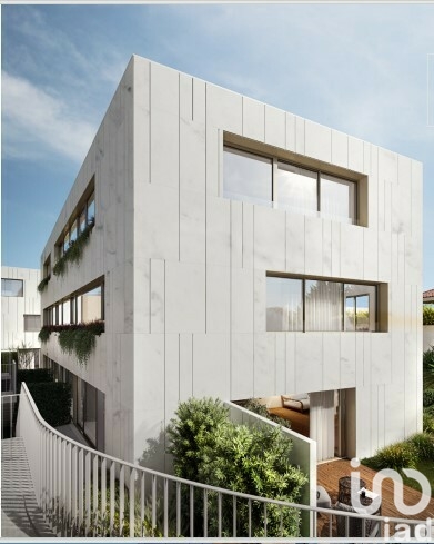 Moradia T4 à venda em Aldoar, Foz do douro e Nevogilde, Porto — foto 2