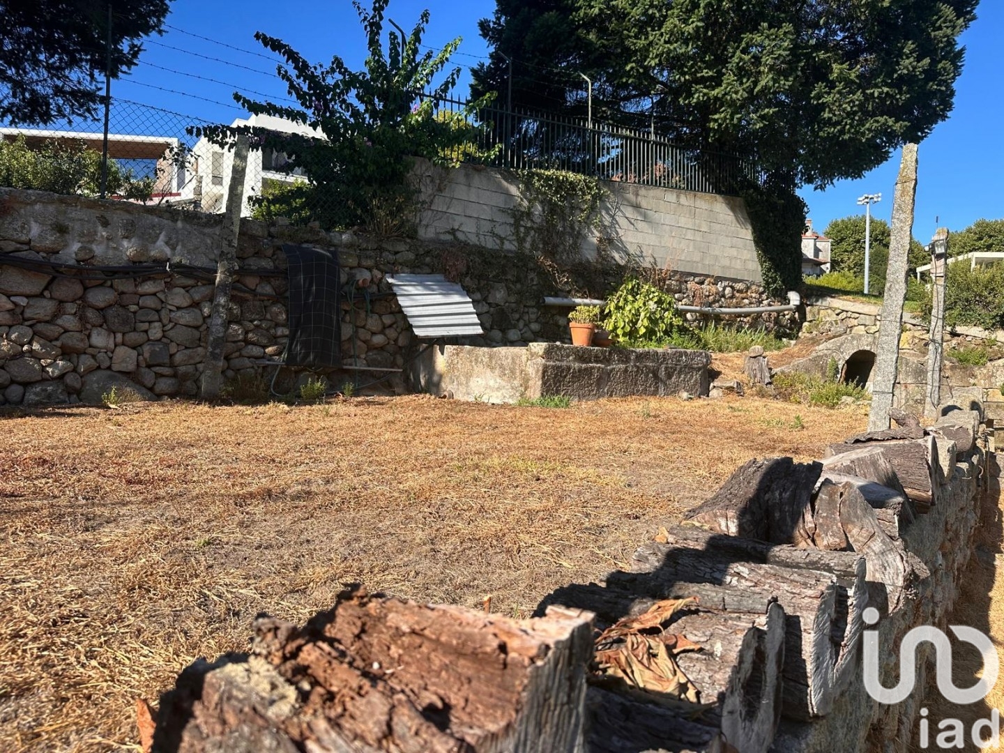 Moradia T4 à venda em Vouzela e Paços de Vilharigues, Vouzela — foto 19
