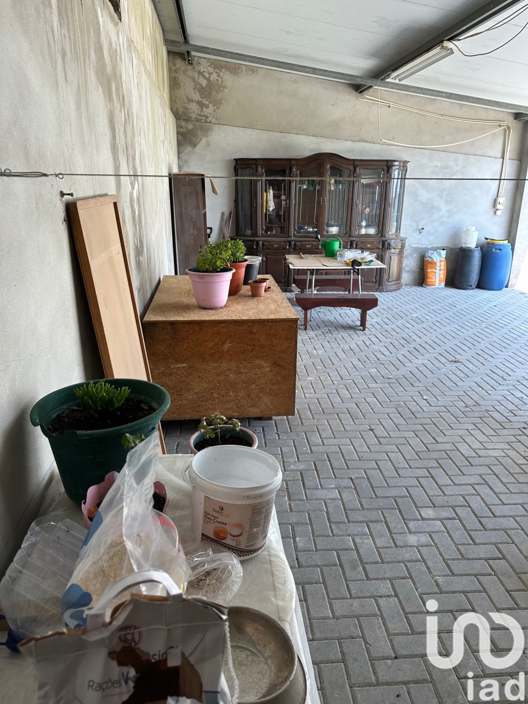 Moradia T5 à venda em Pataias e Martingança, Alcobaça — foto 7