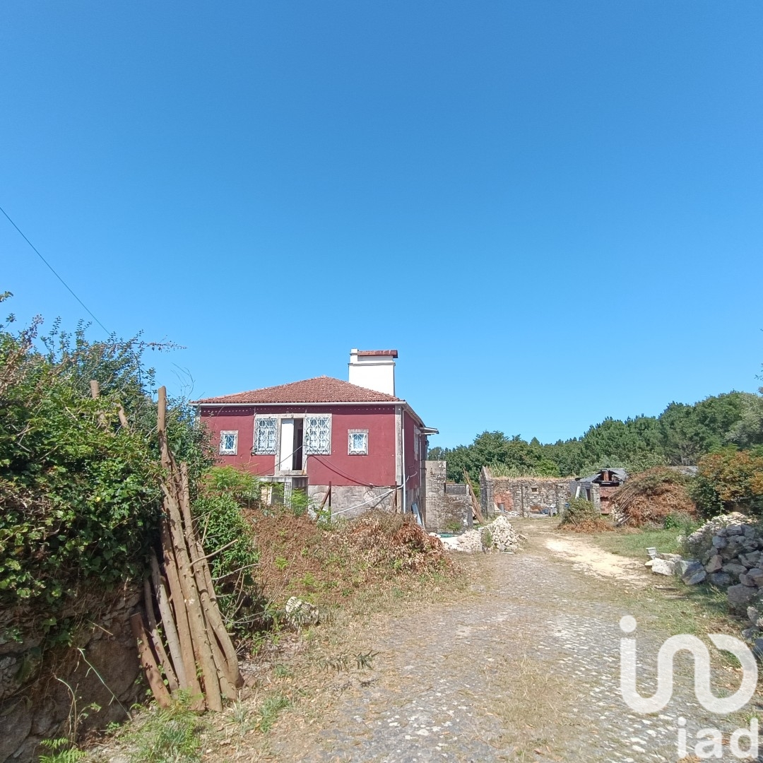Moradia T3 à venda em Freixieiro de Soutelo, Viana do Castelo — foto 3