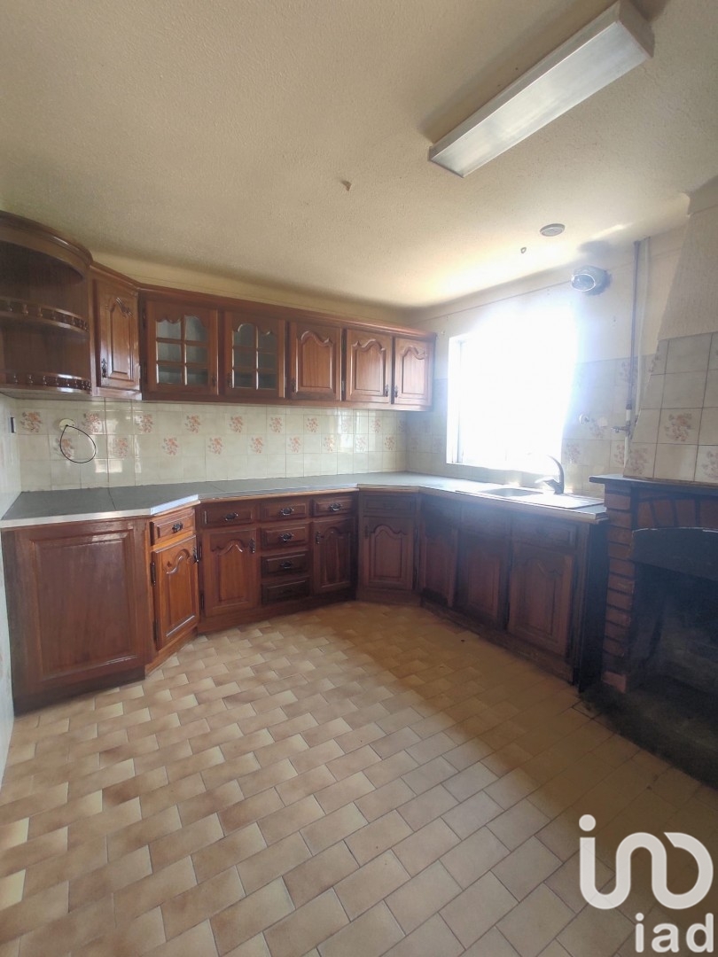 Moradia T2 à venda em Pousade e Albardo, Guarda — foto 8