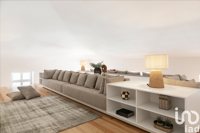 Apartamento T2 à venda em Misericórdia, Lisboa — foto 8