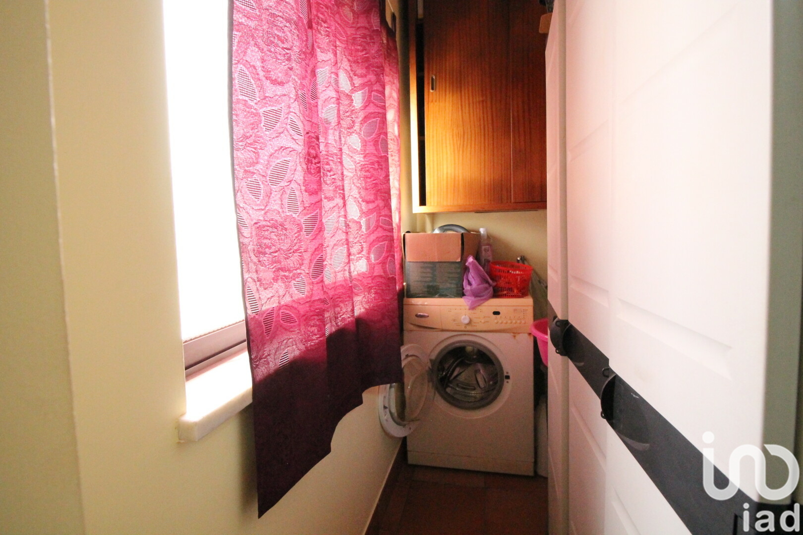 Apartamento T2 à venda em Borba (Matriz), Borba — foto 13