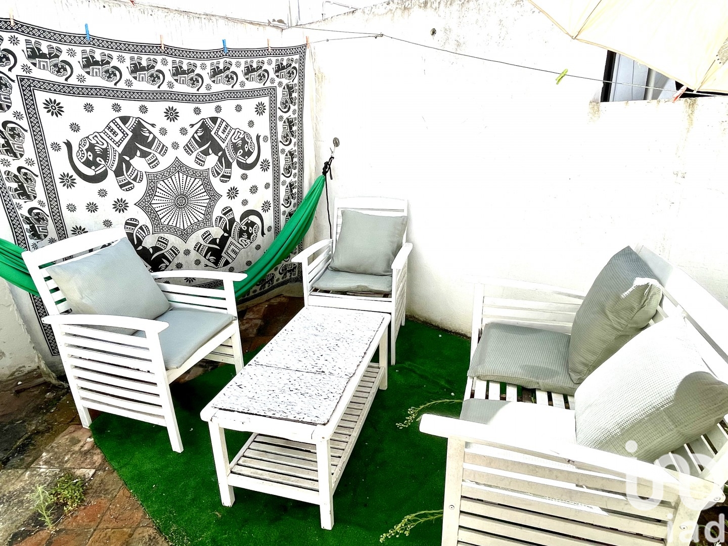 Apartamento T3 à venda em Albufeira e Olhos de Água, Albufeira — foto 5