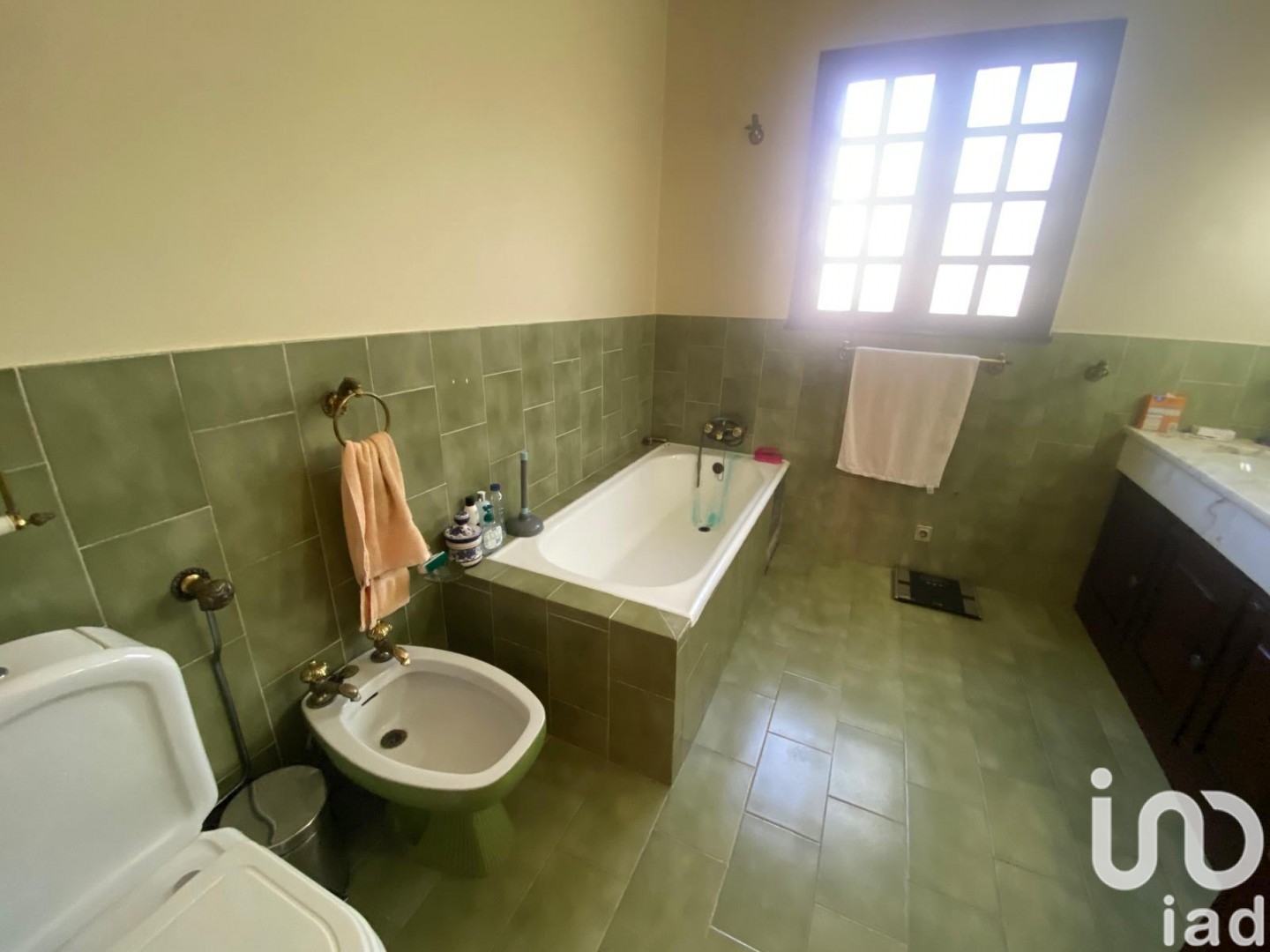Moradia T5 à venda em Vila Nova de Cerveira e Lovelhe, Vila Nova de Cerveira — foto 22