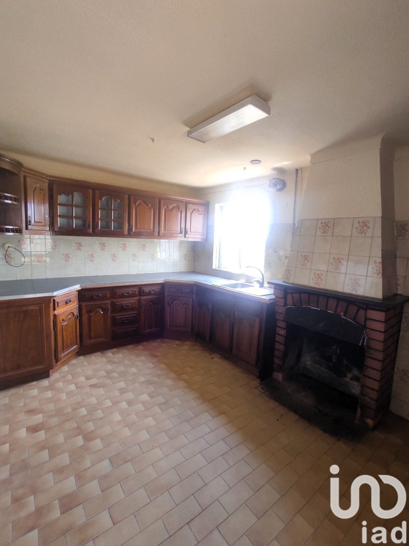 Moradia T2 à venda em Pousade e Albardo, Guarda — foto 6