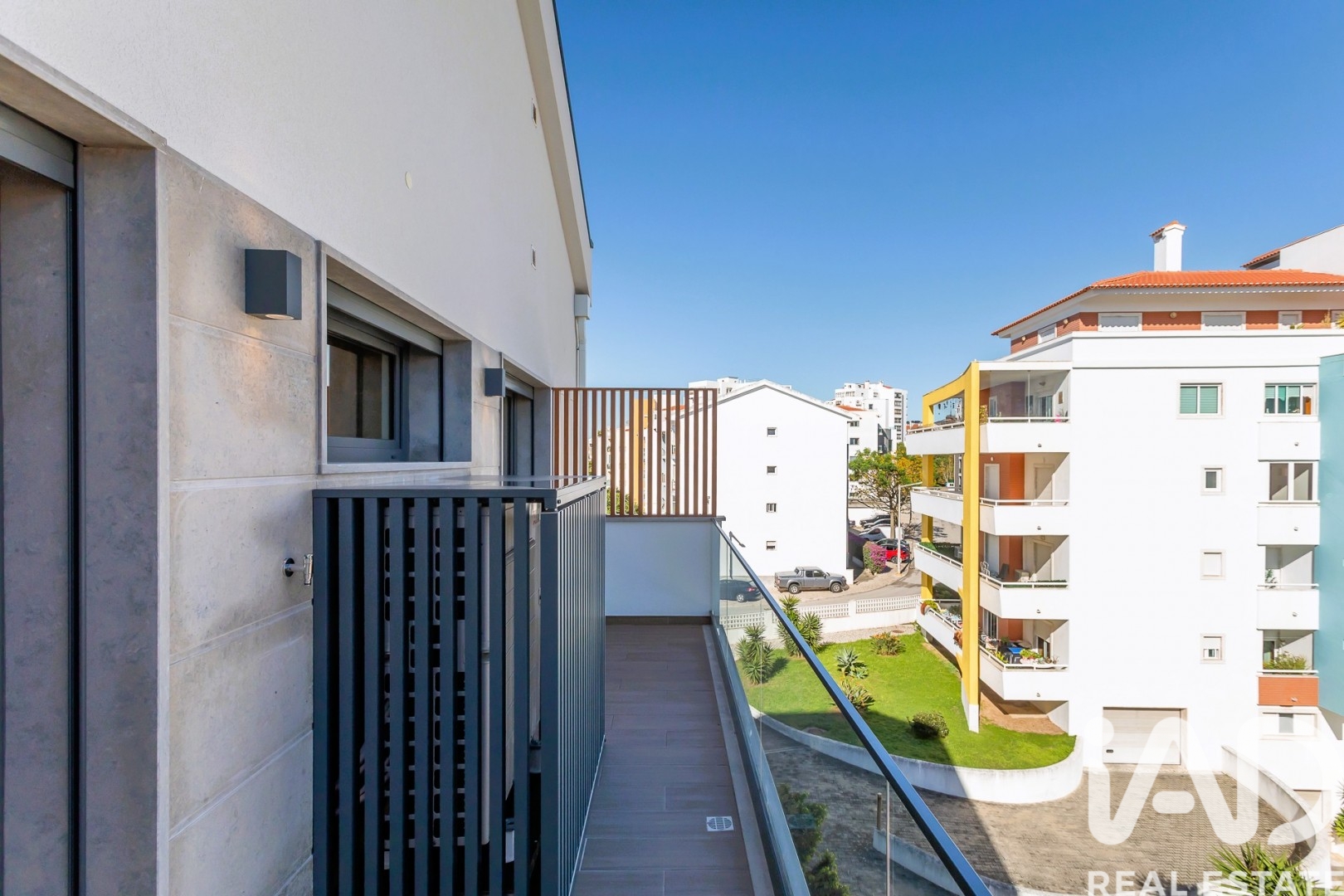 Apartamento T2 à venda em Cascais e Estoril, Cascais — foto 19