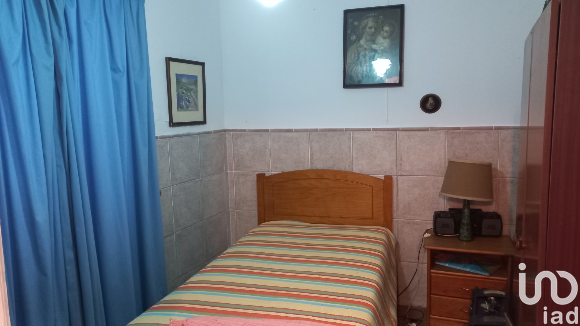 Moradia T2 à venda em Giões, Alcoutim — foto 8