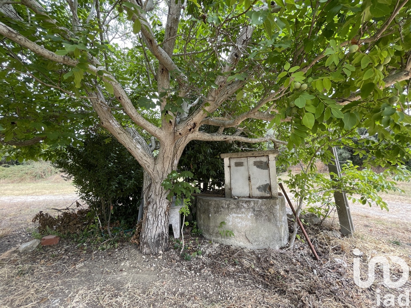 Moradia T5 à venda em Alverca do Ribatejo e Sobralinho, Vila Franca de Xira — foto 25