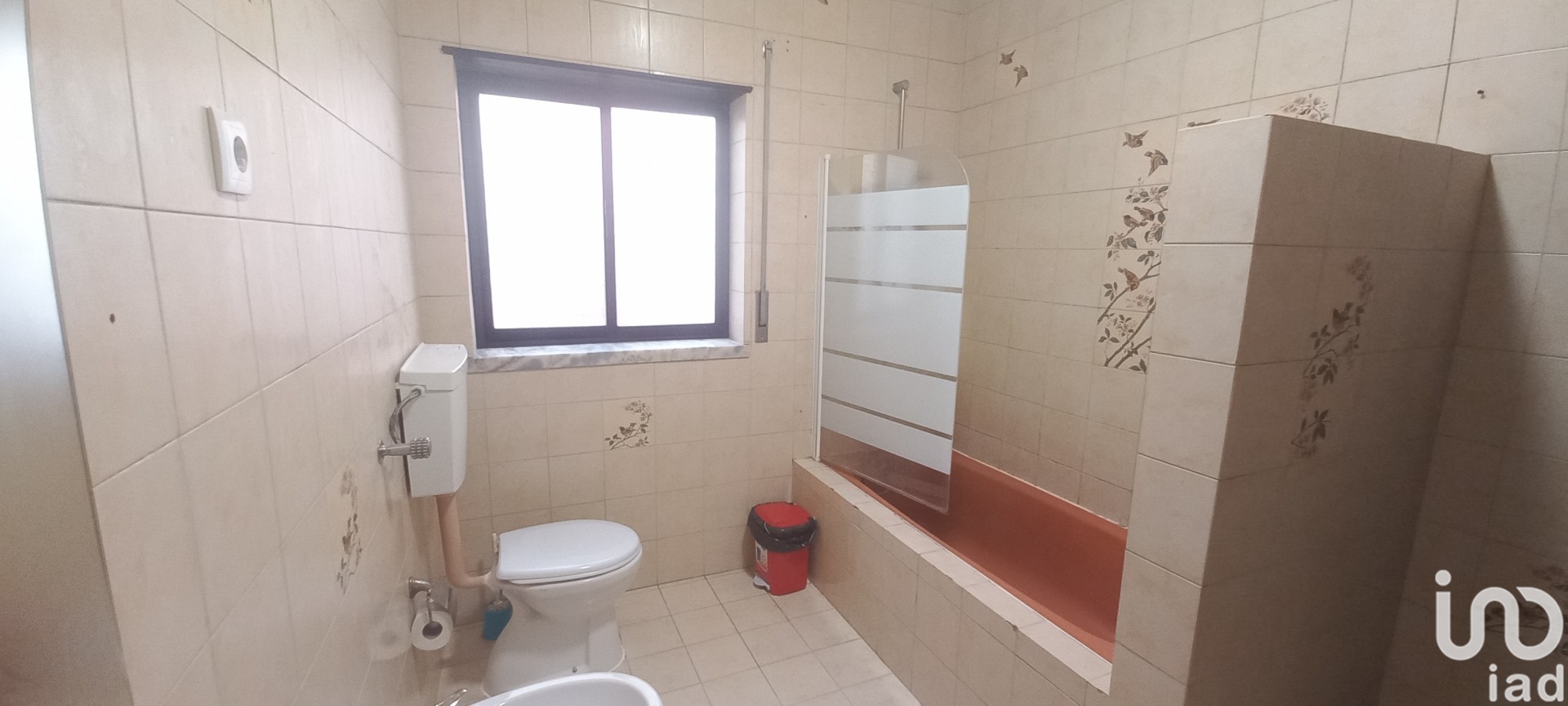 Moradia T6+ à venda em Porto de Mós - São João Baptista e São Pedro, Porto de Mós — foto 15