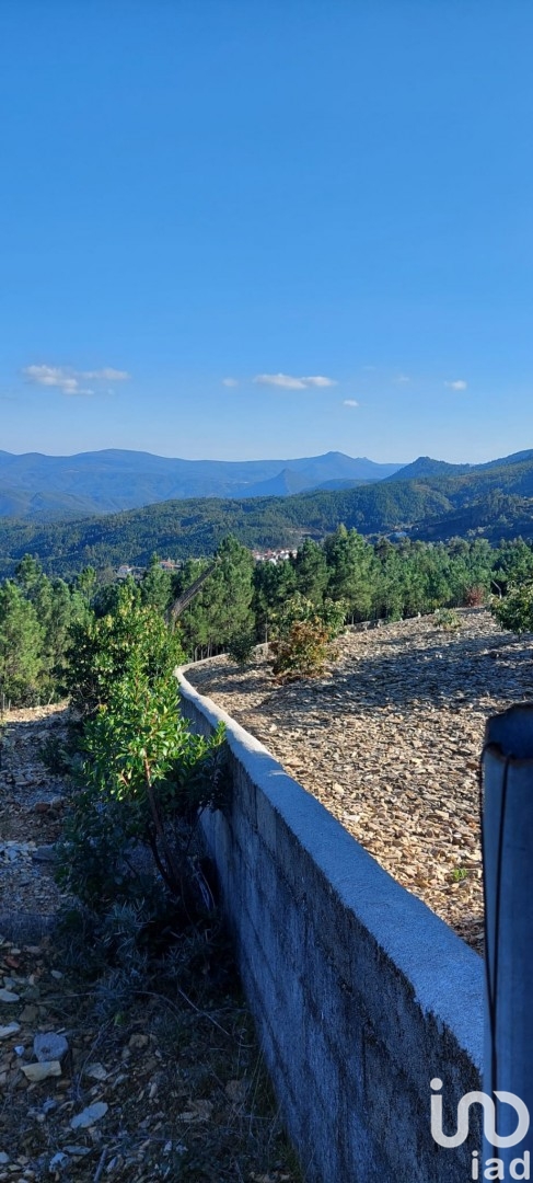 Moradia T4 à venda em Janeiro de Baixo, Pampilhosa da Serra — foto 28