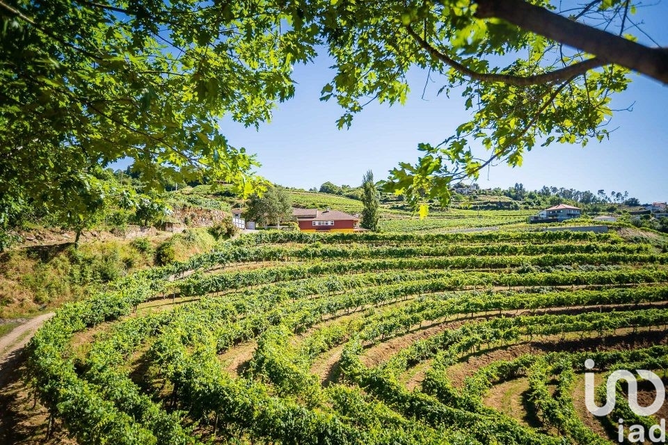 Moradia T4 à venda em Cousso, Melgaço — foto 27