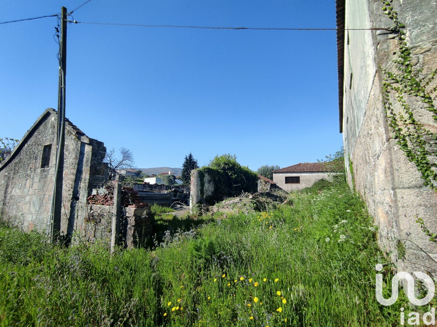 Moradia T6+ à venda em Fontão, Ponte de Lima — foto 17