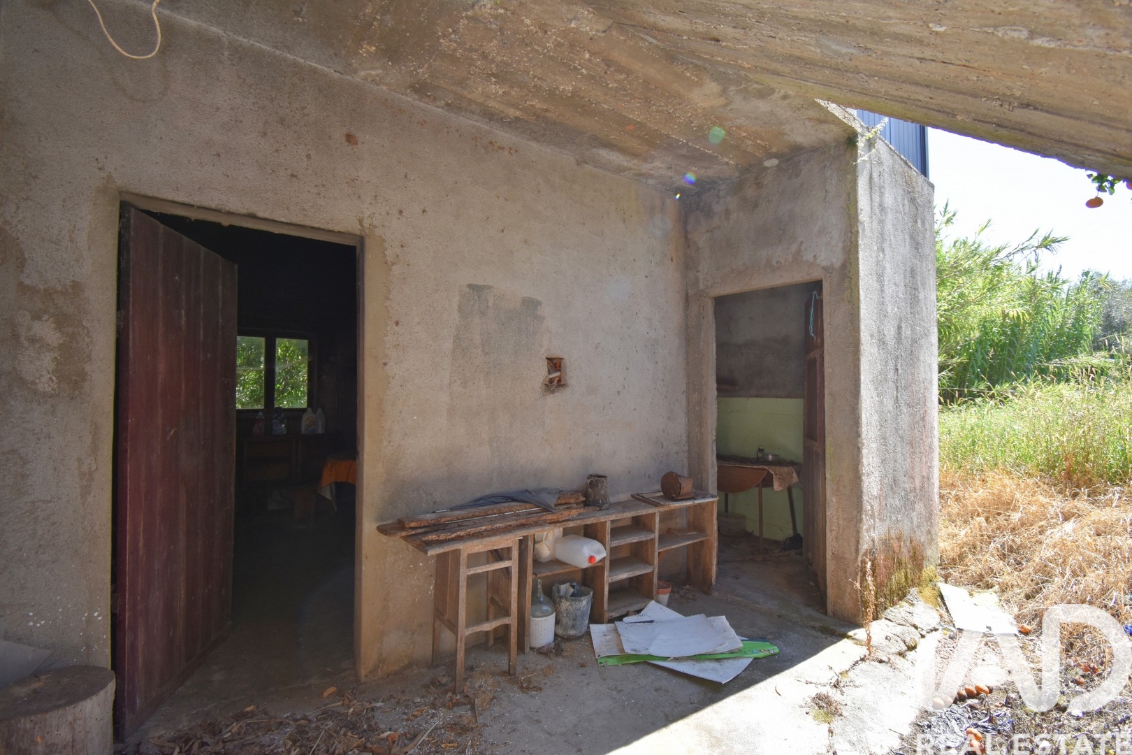 Moradia T3 à venda em São Miguel, Santa Eufémia e Rabaçal, Penela — foto 18