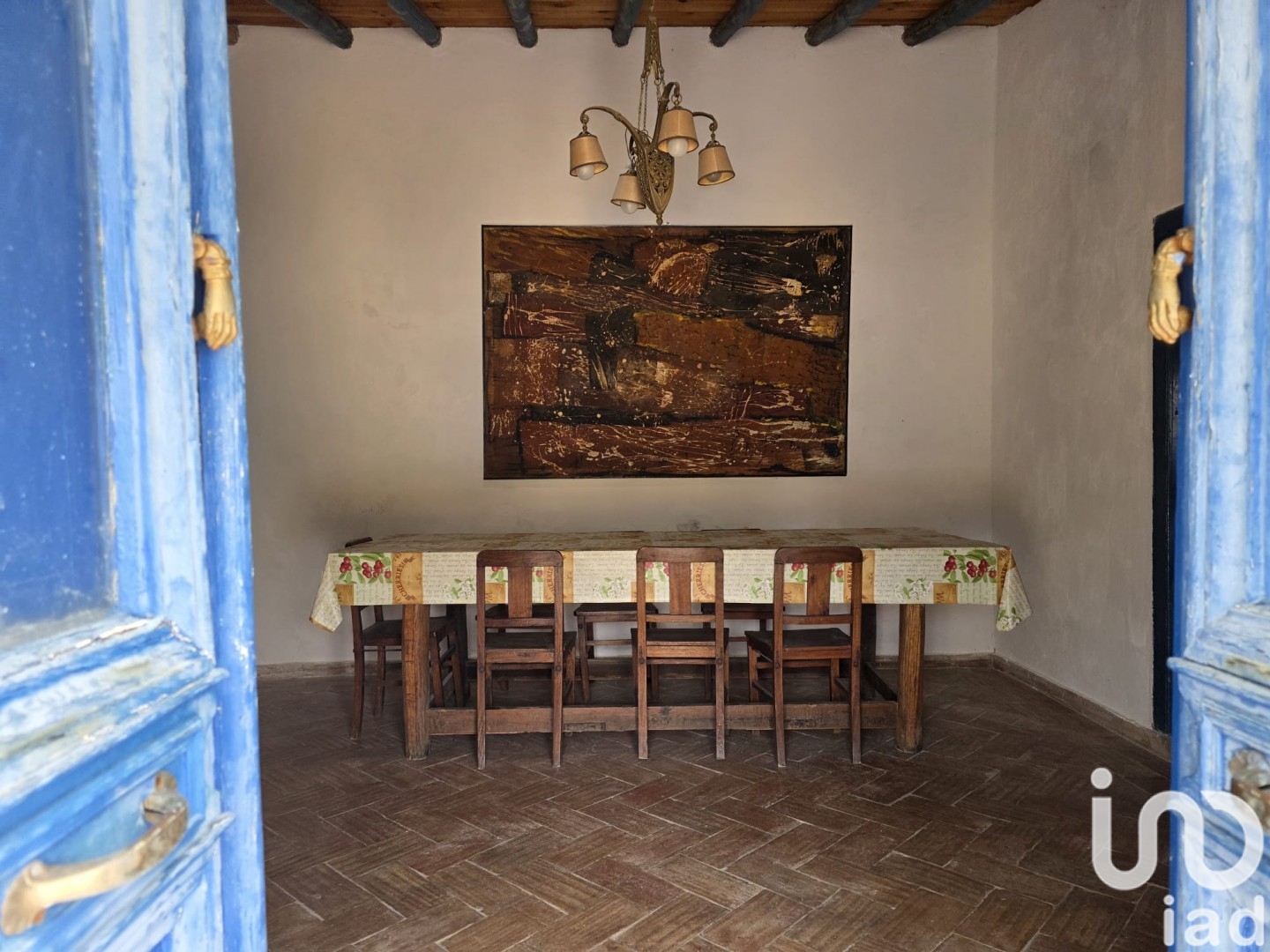 Moradia T5 à venda em Santana de Cambas, Mértola — foto 25