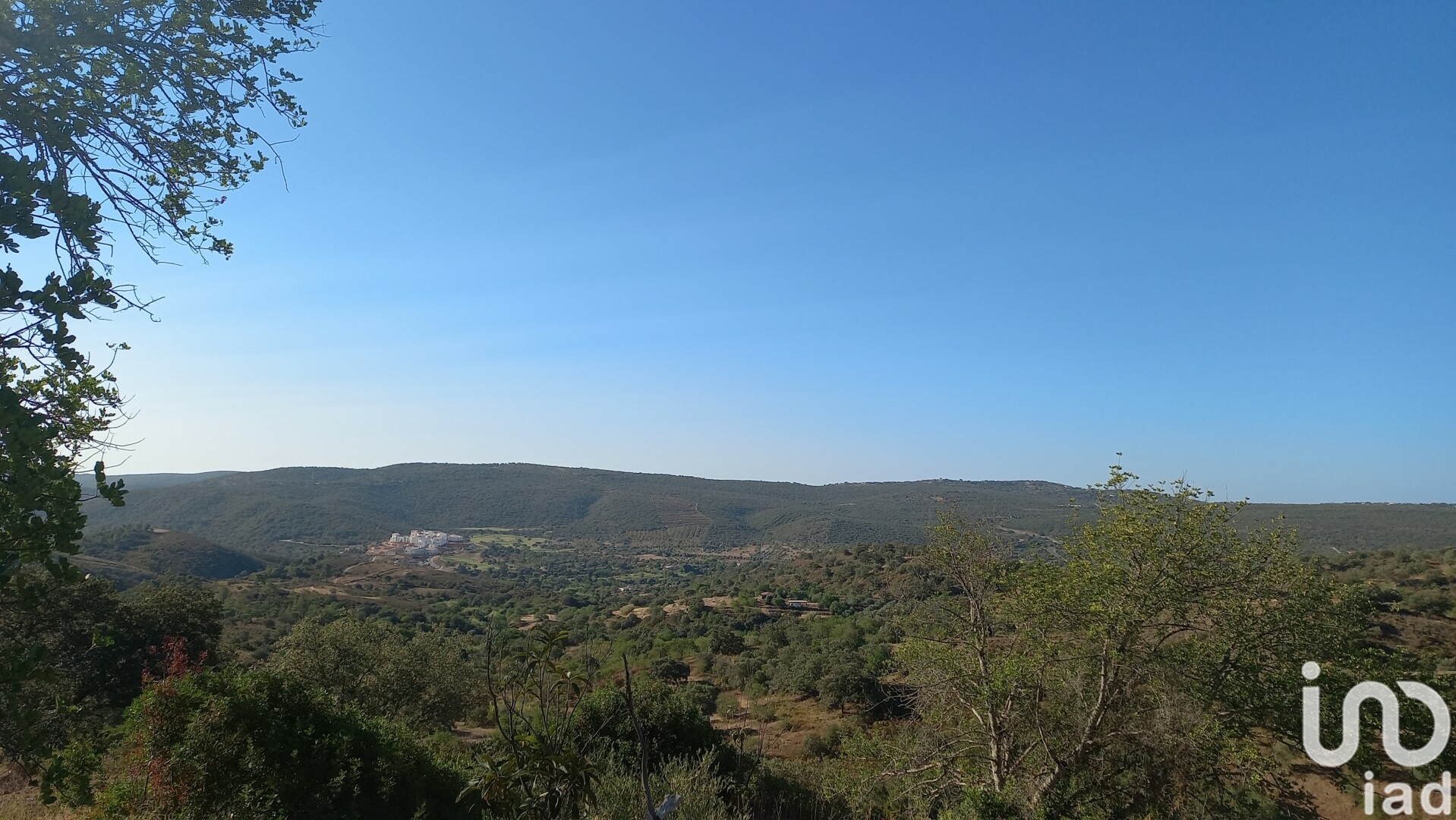 Moradia T1 à venda em Querença, Tôr e Benafim, Loulé — foto 12