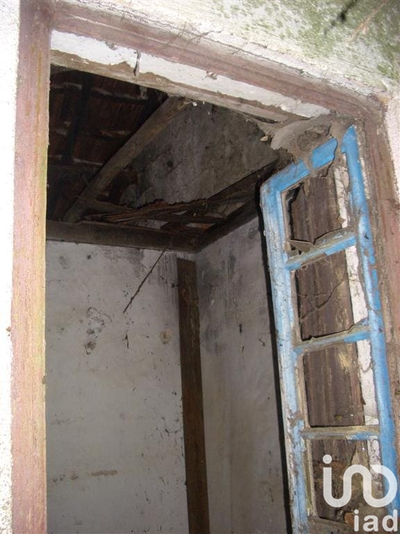 Moradia T2 à venda em Caxarias, Ourém — foto 8