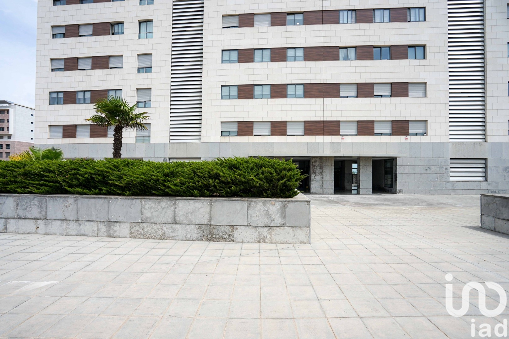 Apartamento T3 à venda em Parque das Nações, Lisboa — foto 26