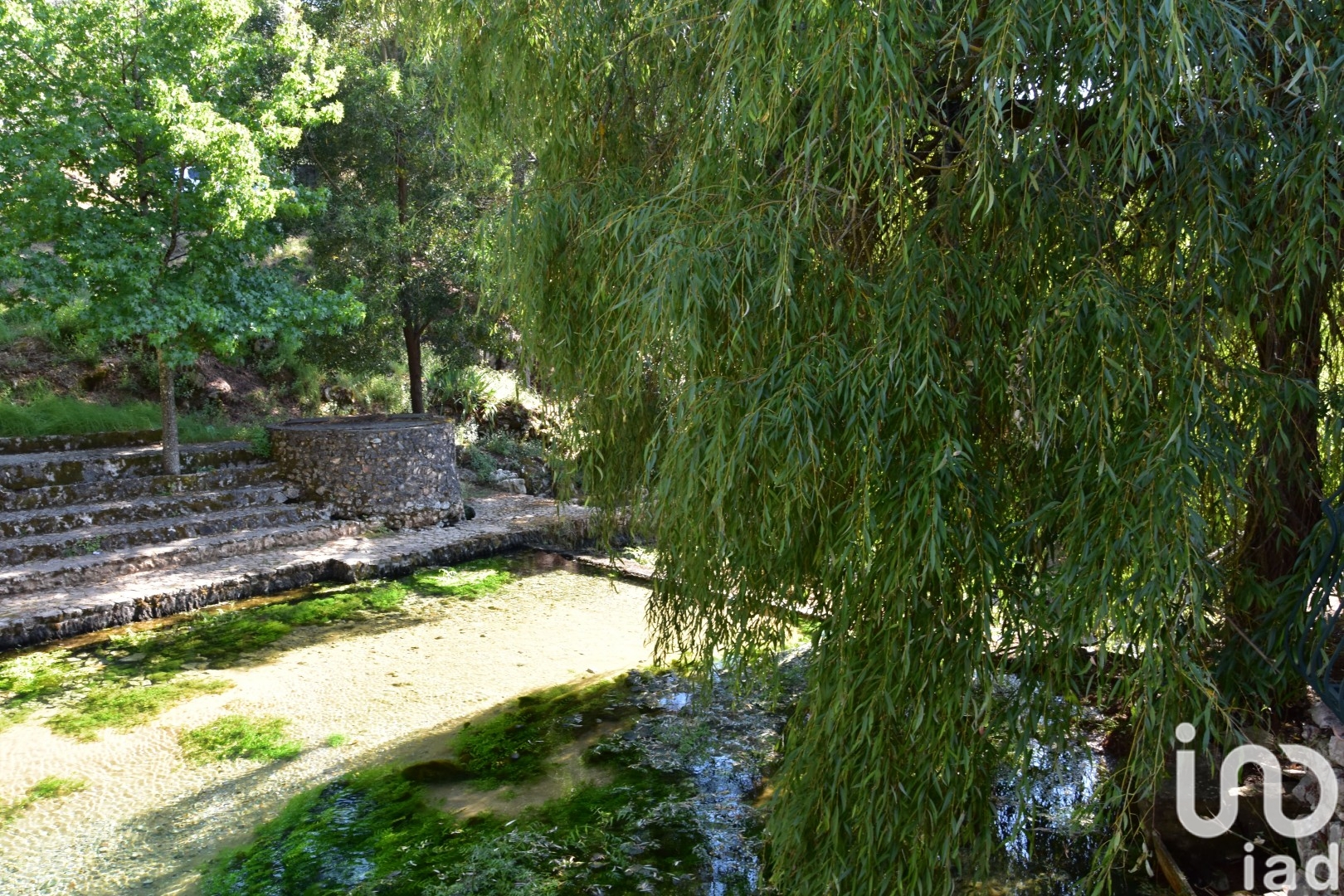 Moradia T4 à venda em Redinha, Pombal — foto 5