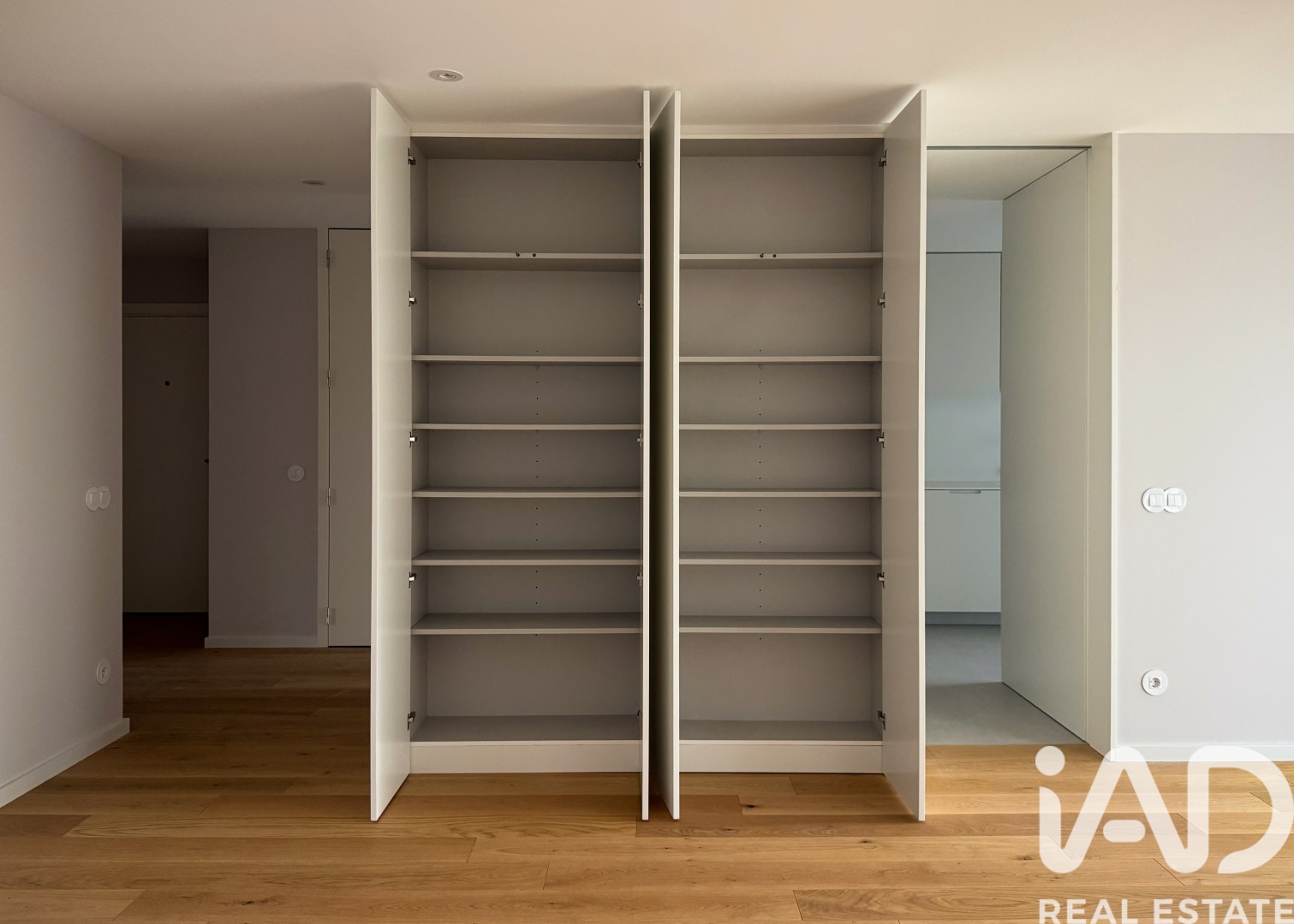 Apartamento T4 à venda em Matosinhos e Leça da Palmeira, Matosinhos — foto 7