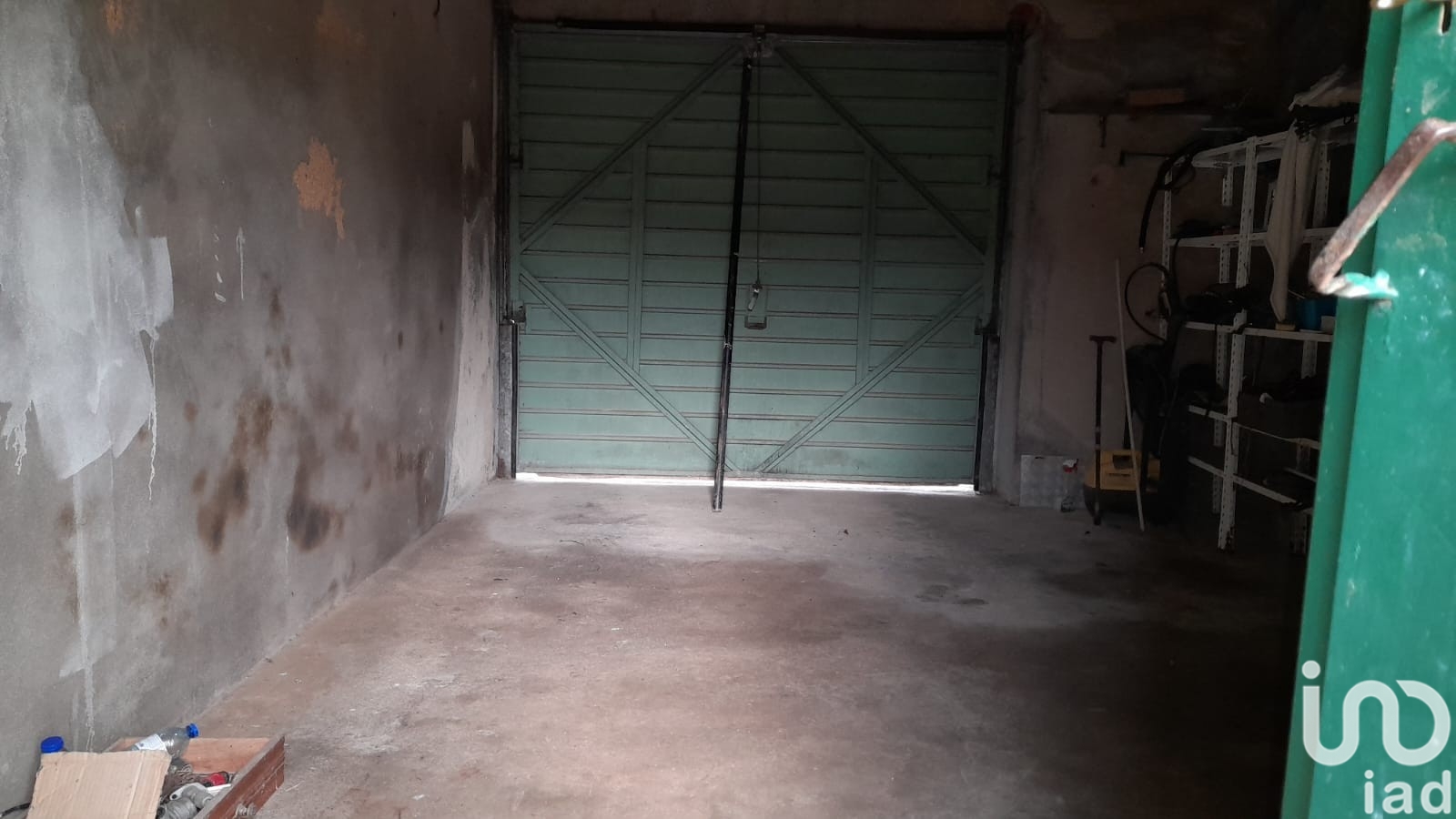 Moradia T3 à venda em Alheira e Igreja Nova, Barcelos — foto 28