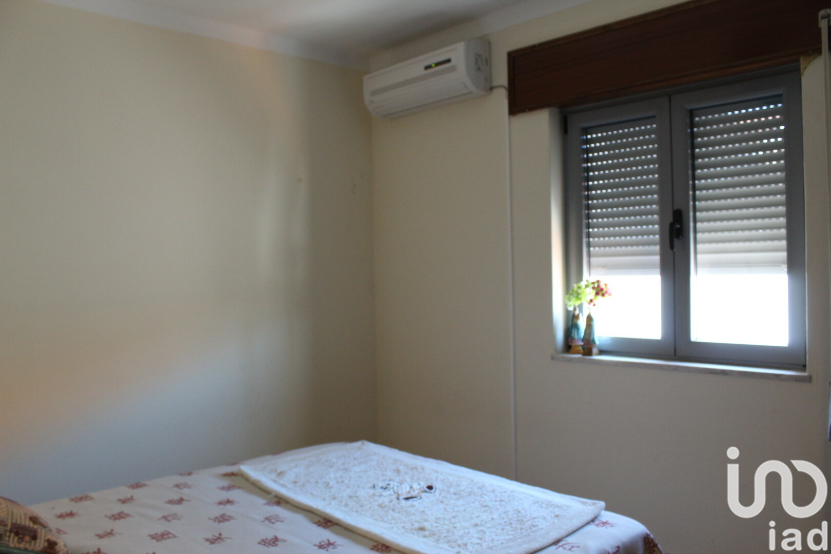 Moradia T6+ à venda em Torre de Moncorvo, Torre de Moncorvo — foto 16