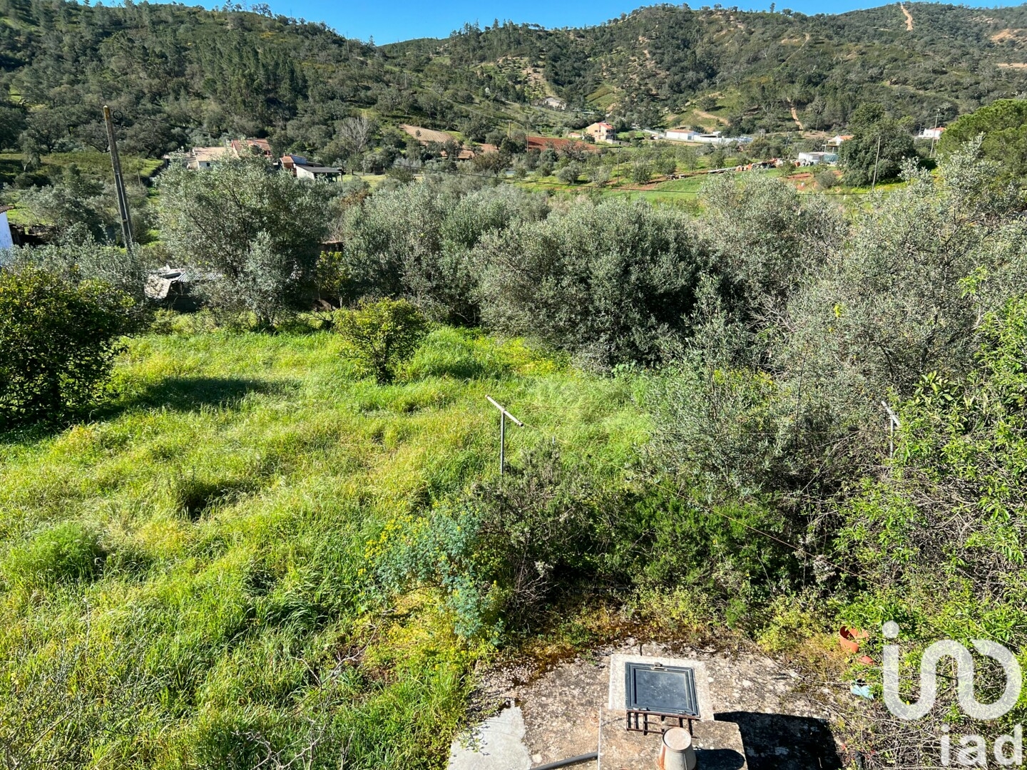 Moradia T4 à venda em Querença, Tôr e Benafim, Loulé — foto 11