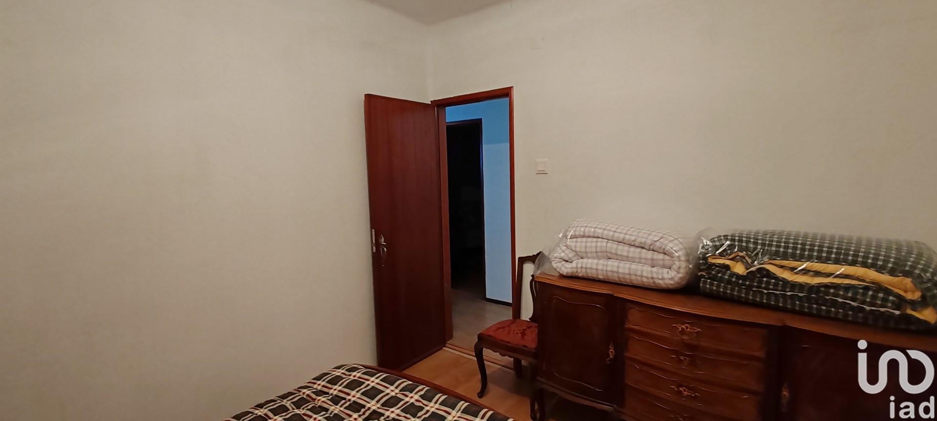 Moradia T4 à venda em Montes da Senhora, Proença-a-Nova — foto 15