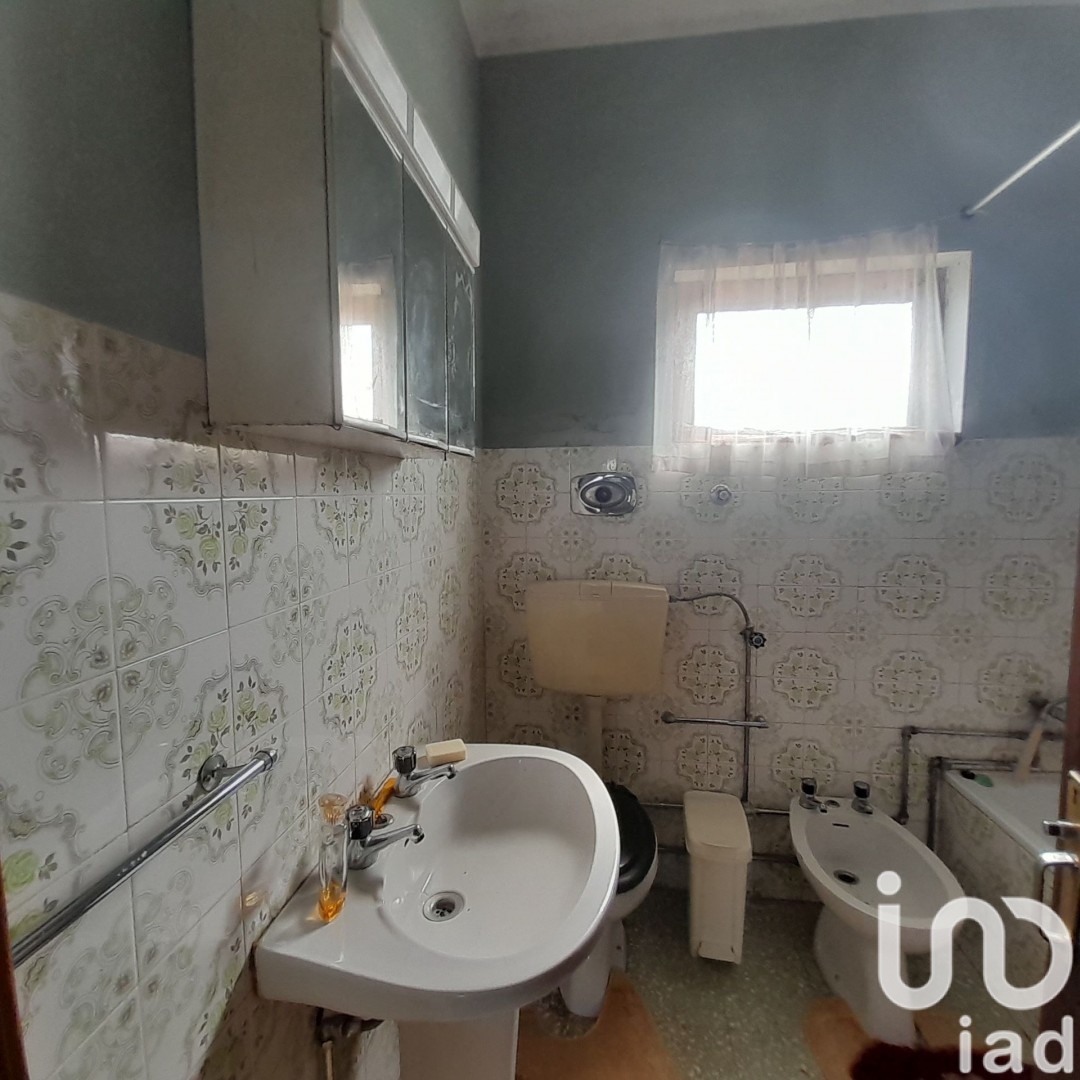 Moradia T3 à venda em Montemor-o-Velho e Gatões, Montemor-o-Velho — foto 8